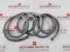 Iron Pump 3229438 Packing Ring Pos. 67