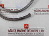 Iron Pump 3229438 Packing Ring Pos. 67