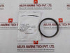 Aker 10041509 Jwn Part Rev 02,03
