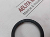 Bollfilter 3542193 V-ring-perbunan-pos 49 V60A