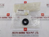 24 U-packing For Pump Bc T-6