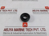 24 U-packing For Pump Bc T-6