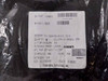 Parker 100013260 Wear Band Ring 6-1/2" Pump Ht-400 W2-6250-500