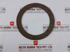 Hydril 3102733 Thrust Overhauling Nut For Bonnet Seal 18 3/4 10M Mpl Ram Bop