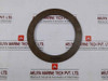 Hydril 3102733 Thrust Overhauling Nut For Bonnet Seal 18 3/4 10M Mpl Ram Bop