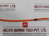 Black Box Efn110-003M-stsc Multimode Fiber Cable Duplex 3 Meter
