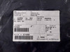 Parker Hannifin 77018825 O-ring 4950C20R13350 Rev Nc