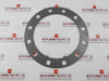 Kaeser 5.0566.0 Gasket Set For Oil Separator Cartridge Afm 37