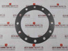 Kaeser 5.0566.0 Gasket Set For Oil Separator Cartridge Afm 37