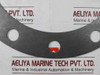 Kaeser 5.0566.0 Gasket Set For Oil Separator Cartridge Afm 37