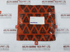 Hydril 3101517-3 Seal Kit 18-10M & 15M Rev.F2