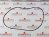 Hydril 3101517-3 Seal Kit 18-10M & 15M Rev.F2