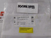 Hydril 1931523-01-sk Hydraulic Cylinder Piston &amp; Rod Seal Kit 4 Bore 5 K X 18.88