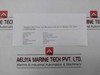 Ss304 Mechanical Seal 150 Degree Celsius 2500 Rpm 25Mm