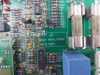 Abb Snat 7261 Qcp Main Interface Board Snat 2103 Bdb 400V/500V