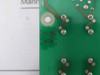 Abb Snat 7261 Qcp Main Interface Board Snat 2103 Bdb 400V/500V