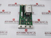 Alcatel 3Eh76027Adad Omnipcx Enterprise Communication Server R500/30.4