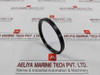 Aker Solutions 10041509 Selo Vedacao Riser Sealing Seal Rev 02