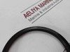 Aker Solutions 10041509 Selo Vedacao Riser Sealing Seal Rev 02