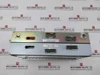 Yuken Kogyo Islb-11/15-10 L/S Barrier Unit Rack R8792 Yc9L-1102-10 A