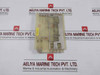 Yuken Kogyo Islb-11/15-10 L/S Barrier Unit Rack R8792 Yc9L-1102-10 A