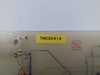 Yuken Kogyo Islb-11/15-10 L/S Barrier Unit Rack R8792 Yc9L-1102-10 A