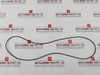 Lot of 4X NOV 051226 O-Ring Spring 70 Duro Seal Pack SS038D