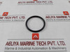 Axon 40023-333 O-ring Nitrile 70 Duro