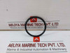 Axon 40023-333 O-ring Nitrile 70 Duro