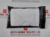Axon 40023-333 O-ring Nitrile 70 Duro