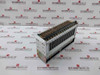 Yuken Kogyo Issb-15/15-10 Sol. Barrier Unit Rack R8792 Yc9L-1102-10 A