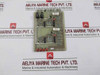 Yuken Kogyo Issb-15/15-10 Sol. Barrier Unit Rack R8792 Yc9L-1102-10 A
