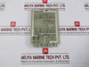 Yuken Kogyo Issb-15/15-10 Sol. Barrier Unit Rack R8792 Yc9L-1102-10 A