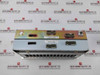 Yuken Kogyo Issb-15/15-10 Sol. Barrier Unit Rack R8792 Yc9L-1102-10 A