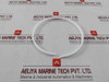 Control Flow 966042 Movement Compensator Ring 600K-25 Dsc Seal