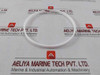 Control Flow 966042 Movement Compensator Ring 600K-25 Dsc Seal