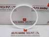 Control Flow 966042 Movement Compensator Ring 600K-25 Dsc Seal