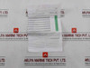 Control Flow 966042 Movement Compensator Ring 600K-25 Dsc Seal