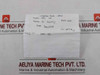 Control Flow 966042 Movement Compensator Ring 600K-25 Dsc Seal