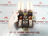Toshiba Cd233-ead Dc Magnetic Contactor