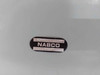Nabco Mt-800-s98Tpe Main Engine Telegraph 79108
