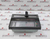 Nabco Mt-800-s98Tpe Main Engine Telegraph 79108