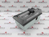 Nabco Mt-800-s98Tpe Main Engine Telegraph 79108