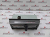 Nabco Mt-800-s98Tpe Main Engine Telegraph 79108