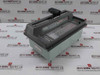 Nabco Mt-800-s98Tpe Main Engine Telegraph 79108