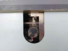 Nabco Mt-800-s98Tpe Main Engine Telegraph 79108