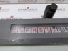 Nabco Mt-800-s98Tpe Main Engine Telegraph 79108