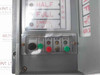 Nabco Mt-800-s98Tpe Main Engine Telegraph 79108