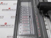 Nabco Mt-800-s98Tpe Main Engine Telegraph 79108