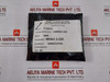 Lot of 10X HYDRIL 1900002-225 Seal O-Ring 84-P96 MUX Control System SS012C